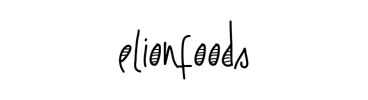 PWStripes  Free Fonts Download