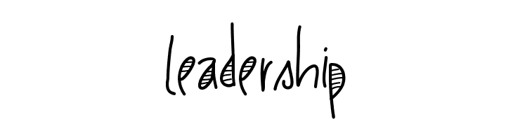 PWStripes  Free Fonts Download