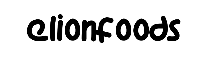 PWCoolFont  Free Fonts Download