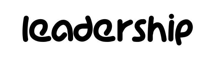 PWCoolFont  Free Fonts Download