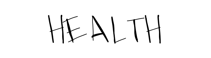 PWJazzy  Free Fonts Download