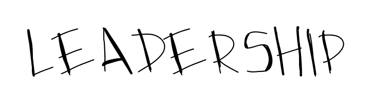 PWJazzy  Free Fonts Download