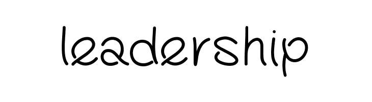 PWInfinity  Free Fonts Download