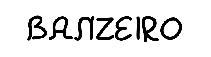 PWKool  Free Fonts Download