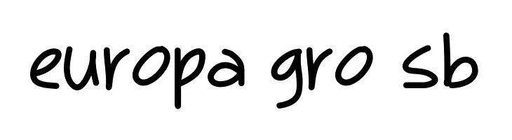 PWKool  Free Fonts Download