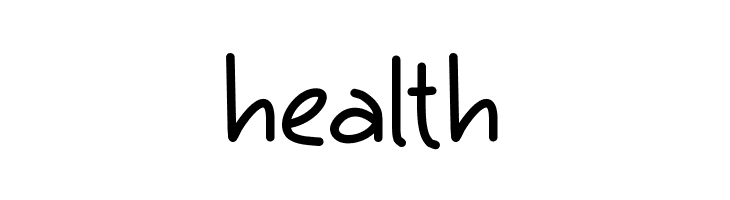 PWKool  Free Fonts Download