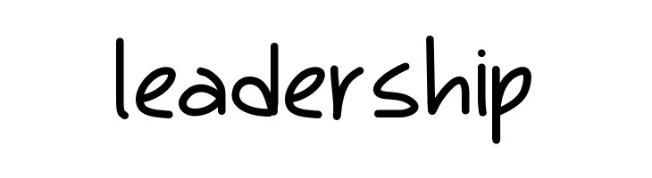 PWKool  Free Fonts Download