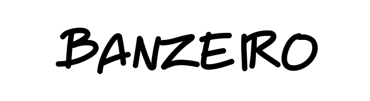 Mywriting  Free Fonts Download