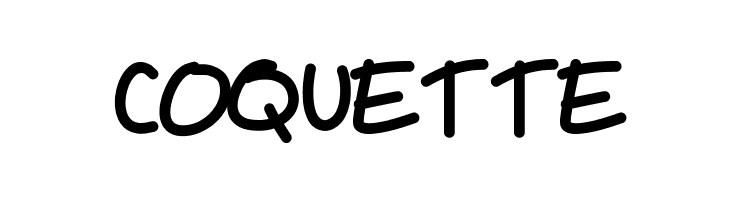 Mywriting  Free Fonts Download