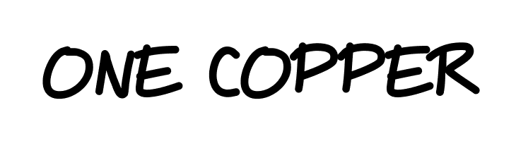 Mywriting  Free Fonts Download