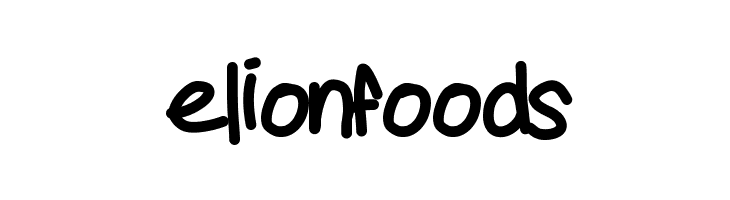 Mywriting  Free Fonts Download