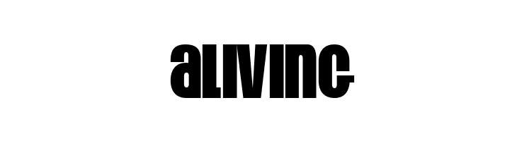 Eight Track  Free Fonts Download