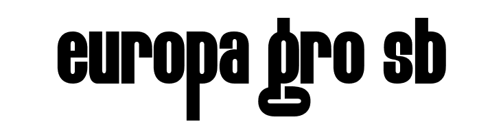 Eight Track  Free Fonts Download