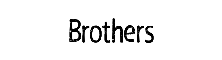 CF Robert Nelson Regular  Free Fonts Download