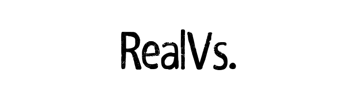 CF Robert Nelson Regular  Free Fonts Download