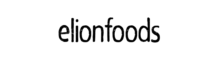 CF Robert Nelson Regular  Free Fonts Download