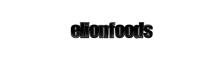 LateNoise  Free Fonts Download