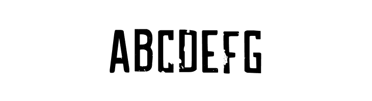 DKKatzenjammer  Free Fonts Download