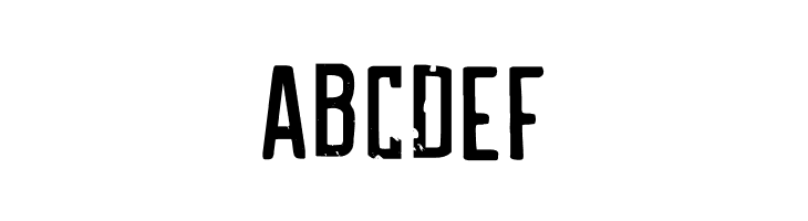 DKKatzenjammer  Free Fonts Download