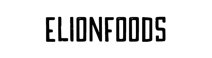 DKKatzenjammer  Free Fonts Download