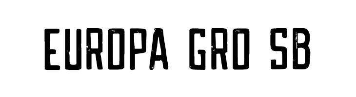 DKKatzenjammer  Free Fonts Download