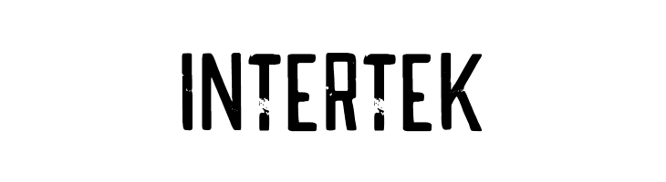 DKKatzenjammer  Free Fonts Download