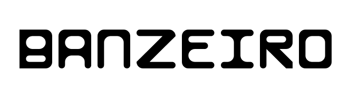 Cuddles Regular  Free Fonts Download