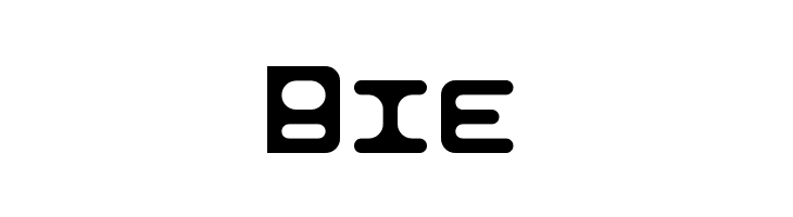 Cuddles Regular  Free Fonts Download