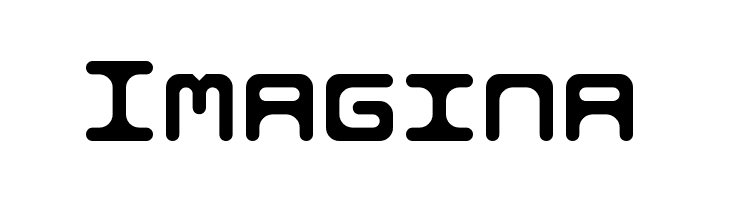 Cuddles Regular  Free Fonts Download