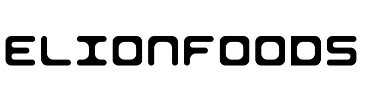 Cuddles Regular  Free Fonts Download
