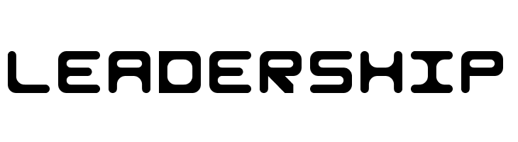 Cuddles Regular  Free Fonts Download