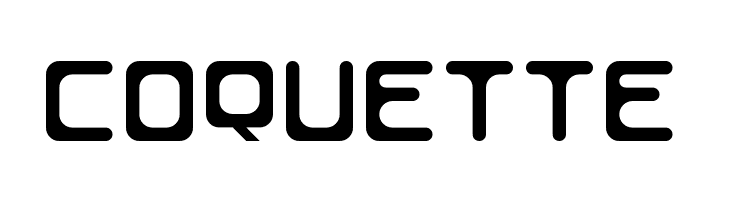 C u d d l e s S p a c e d Regular  Free Fonts Download