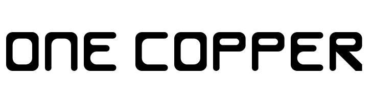 C u d d l e s S p a c e d Regular  Free Fonts Download