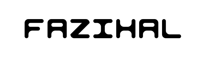 C u d d l e s S p a c e d Regular  Free Fonts Download