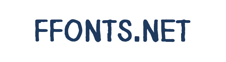 Nirepnirun atsum font — Lorem ipsum body text preview