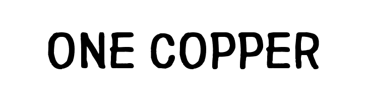 Nirepnirun atsum  Free Fonts Download