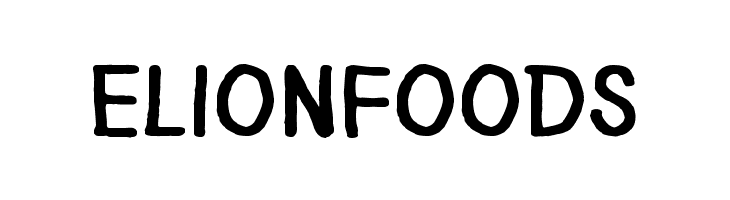 Nirepnirun atsum  Free Fonts Download