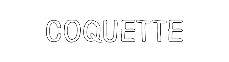 Nirepnirun oknalb  Free Fonts Download