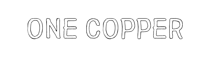 Nirepnirun oknalb  Free Fonts Download