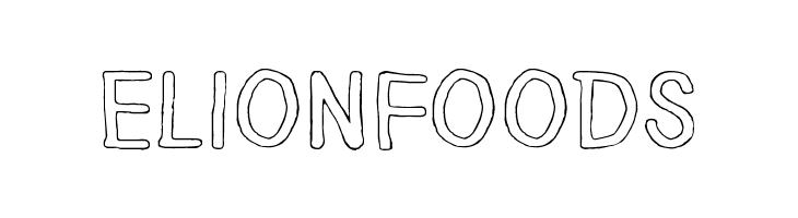 Nirepnirun oknalb  Free Fonts Download