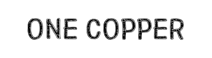 Nirepnirun oivuk  Free Fonts Download