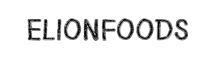 Nirepnirun oivuk  Free Fonts Download