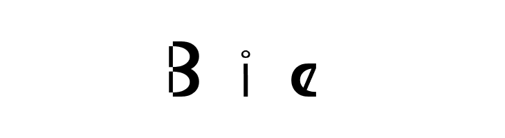 Retro-Terrestial  Free Fonts Download