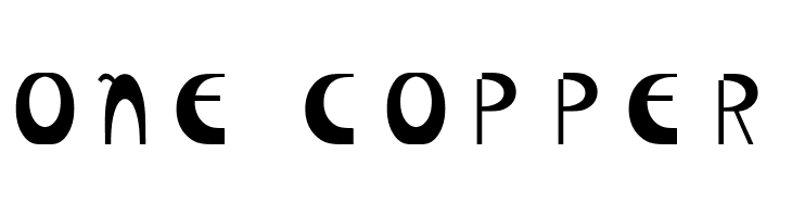 Retro-Terrestial  Free Fonts Download