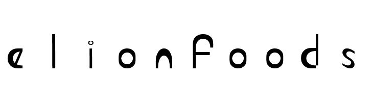 Retro-Terrestial  Free Fonts Download