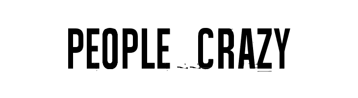 Waste of time  Free Fonts Download