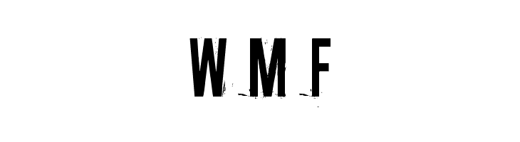 Waste of time  Free Fonts Download