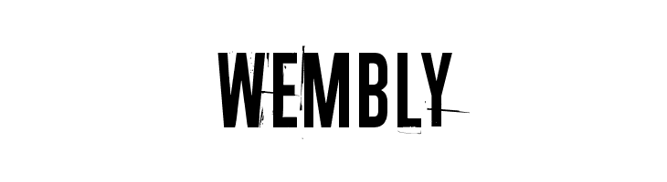 Waste of time  Free Fonts Download