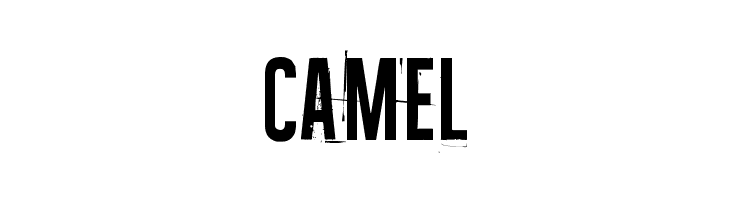 Waste of time  Free Fonts Download