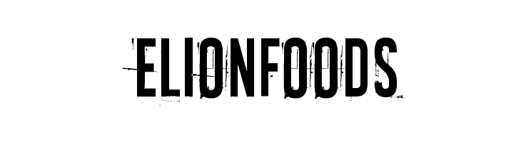 Waste of time  Free Fonts Download